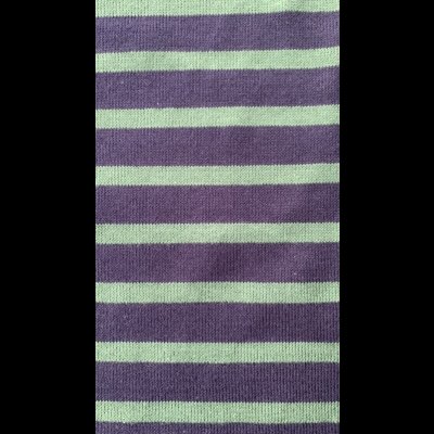 画像3: JELADO ジェラードMalibe  マリブ　ボーダーTEE NAVY/FOREST GREEN