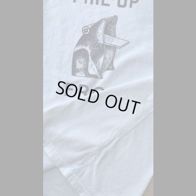 画像5: JELADO ジェラード Frog TEE