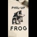 画像6: JELADO ジェラード Frog TEE