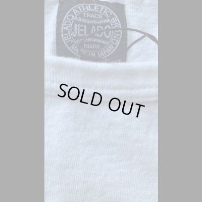 画像4: JELADO ジェラード Frog TEE