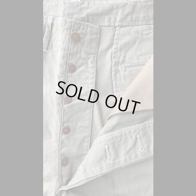 画像4: JELADO ジェラード 41KhakiPeanuts