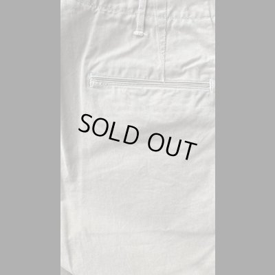 画像8: JELADO ジェラード 41KhakiPeanuts