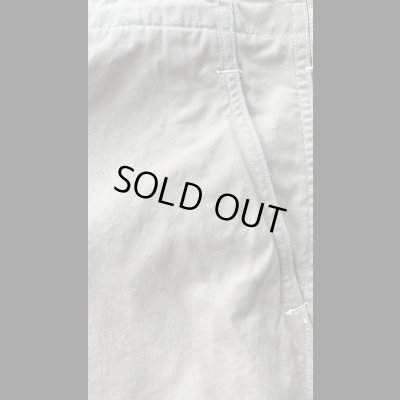 画像5: JELADO ジェラード 41KhakiPeanuts