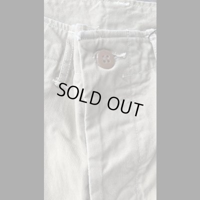 画像3: JELADO ジェラード 41KhakiPeanuts