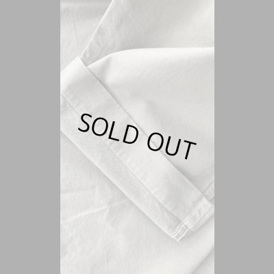 画像9: JELADO ジェラード 41KhakiPeanuts