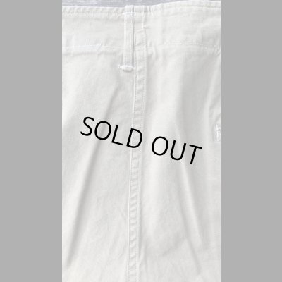 画像7: JELADO ジェラード 41KhakiPeanuts