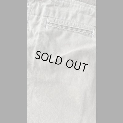 画像6: JELADO ジェラード 41KhakiPeanuts