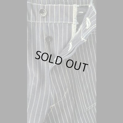 画像4: JELADO ４１Shorts 41ショーツ　Wabash