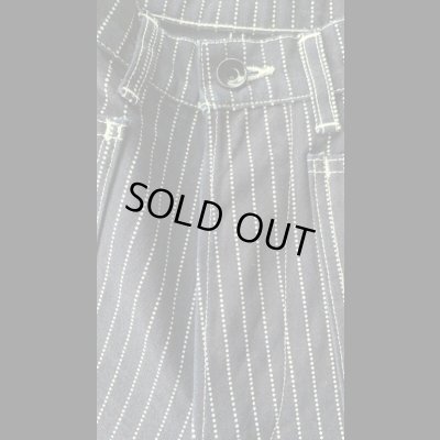 画像3: JELADO ４１Shorts 41ショーツ　Wabash