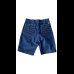 画像2: JELADO ４１Shorts 41ショーツ　Denim ×　Wabash (2)