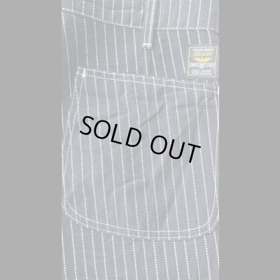 画像6: JELADO ４１Shorts 41ショーツ　Wabash