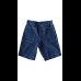 画像1: JELADO ４１Shorts 41ショーツ　Wabash (1)