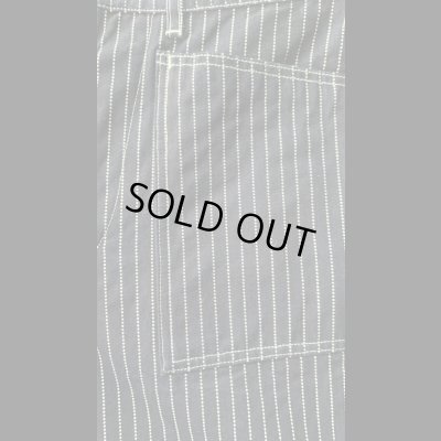 画像5: JELADO ４１Shorts 41ショーツ　Wabash