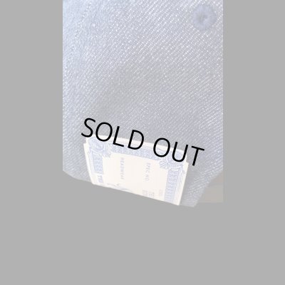 画像5: JELAD ジェラード ×THE H.W.DOG　　J　　CAP