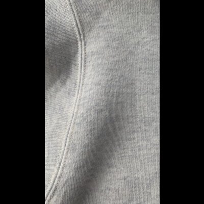 画像5: JELADO ジェラードSweat Two Toneツートンカラースウェット オートミール・グラスグリーン