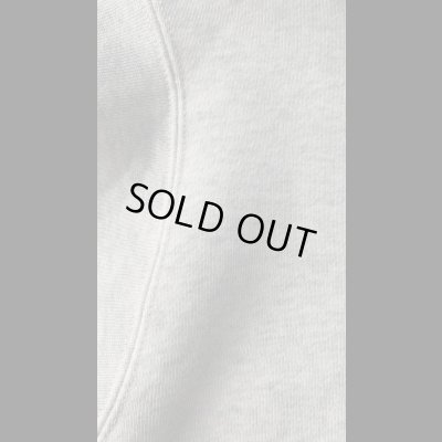 画像5: JELADO ジェラードSweat Two Toneツートンカラースウェット　オートミール・グラスグリーン