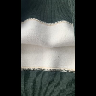 画像6: JELADO ジェラードSweat Two Toneツートンカラースウェット オートミール・グラスグリーン