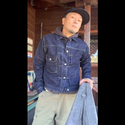 画像11: JELADO   Age of Longing  Black Tag T-BACK 407EXX