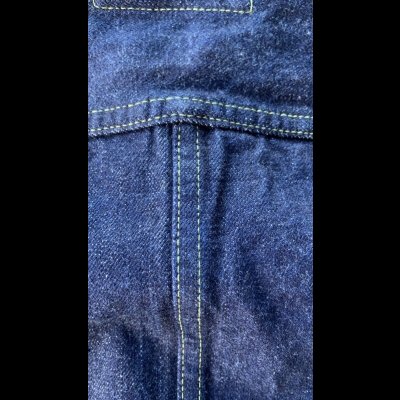 画像9: JELADO   Age of Longing  Black Tag T-BACK 407EXX