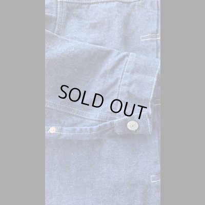 画像6: JELADO   Age of Longing  Black Tag 407EXX