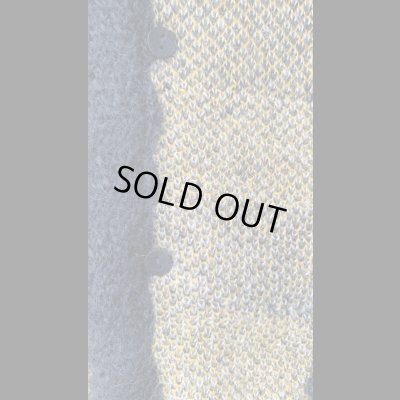 画像8: JELADO（ジェラード） Cobain(コバーン) BLACK