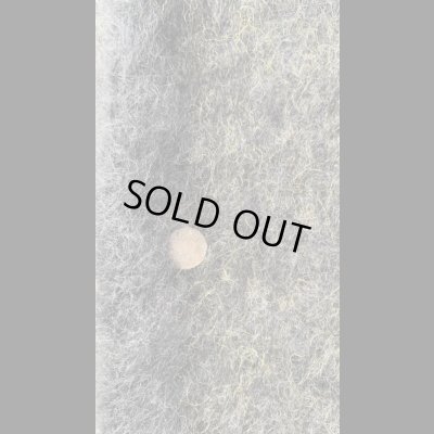 画像7: JELADO（ジェラード） Cobain(コバーン) BLACK