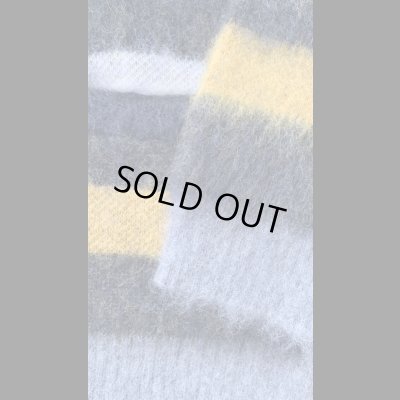 画像4: JELADO（ジェラード） Cobain(コバーン) BLACK