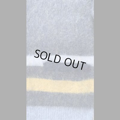 画像6: JELADO（ジェラード） Cobain(コバーン) BLACK