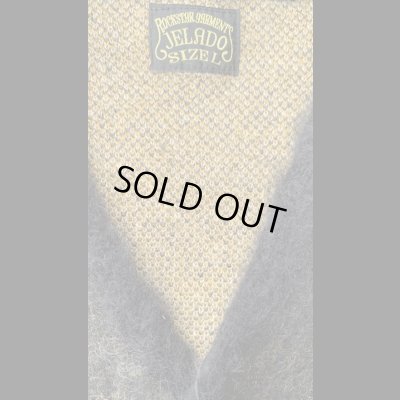 画像3: JELADO（ジェラード） Cobain(コバーン) BLACK