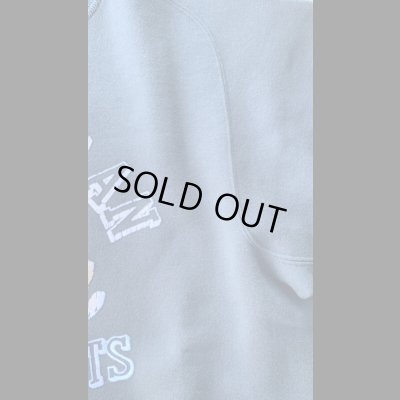 画像5: JELADO ジェラード　Cullman Sweat