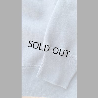 画像6: JELADO ジェラード　Cullman Sweat