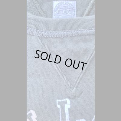 画像4: JELADO ジェラード　Cullman Sweat