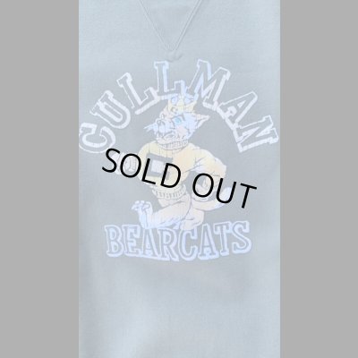 画像3: JELADO ジェラード　Cullman Sweat