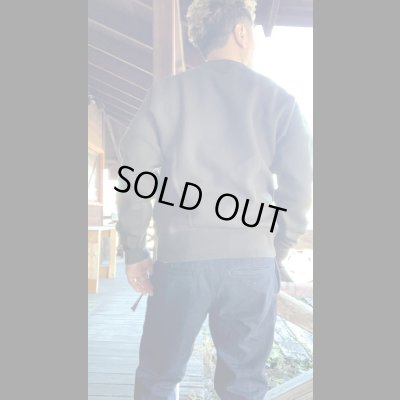 画像9: JELADO ジェラード　Cullman Sweat