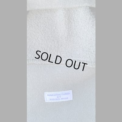 画像7: JELADO ジェラード　Cullman Sweat