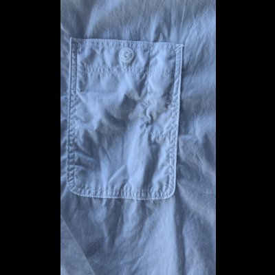 画像4: JELADO(ジェラード)Smoker Shirt  ホワイト