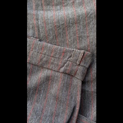 画像8: JELADO ジェラード Catalina カタリナ　Salt&Pepper