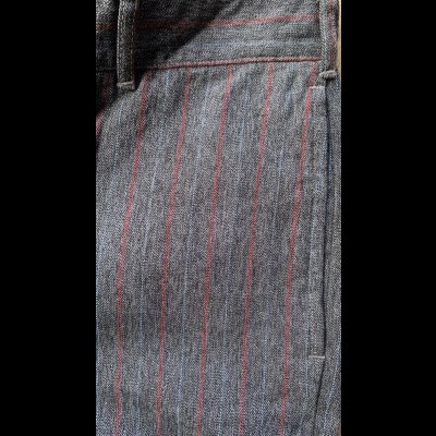 画像5: JELADO ジェラード Catalina カタリナ　Salt&Pepper