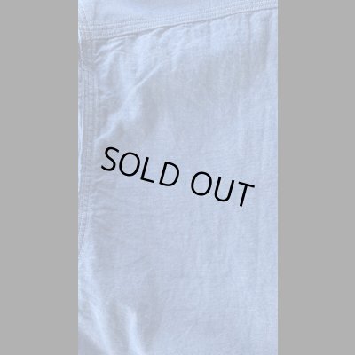 画像7: JELADO(ジェラード）Smoker Shirt  Indigo Chambray