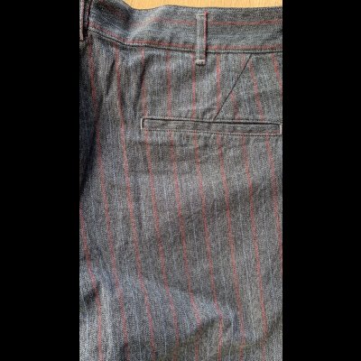 画像6: JELADO ジェラード Catalina カタリナ　Salt&Pepper