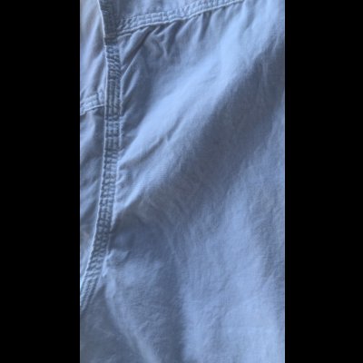 画像8: JELADO(ジェラード)Smoker Shirt  ホワイト