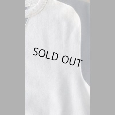 画像3: JELADO ジェラード　Shamps Sweat 2Tone