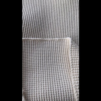 画像6: JELADO ジェラード ヘンリーネック Mega Thermal  バニラ