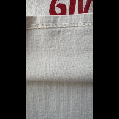 画像7: JELADO ジェラード No18　Football Tee　Vanilla