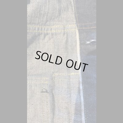 画像4: JELADO   Age of Longing  Black Tag 406EXX  XL