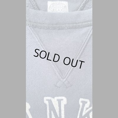 画像5: JELADO ジェラード　Fink University Sweat