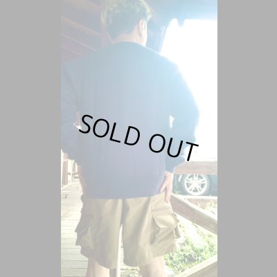 画像11: JELADO ジェラード　Fink University Sweat