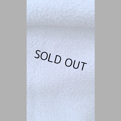 画像9: JELADO ジェラード　Fink University Sweat