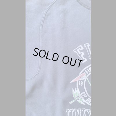 画像6: JELADO ジェラード　Fink University Sweat