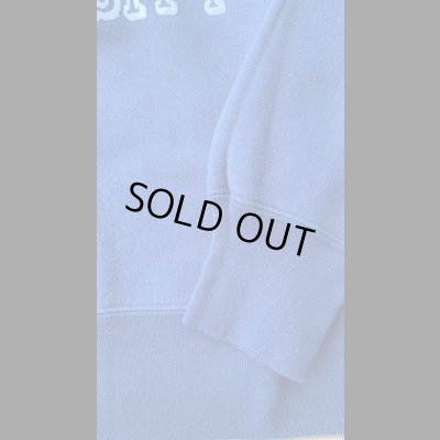 画像7: JELADO ジェラード　Fink University Sweat